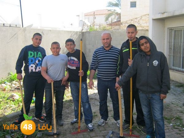 zohormasjednoor34 (82).jpg